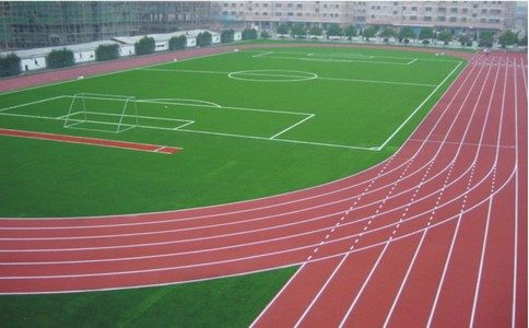 http://www.zhenyusc.cn/ http://www.zhenyusc.cn/